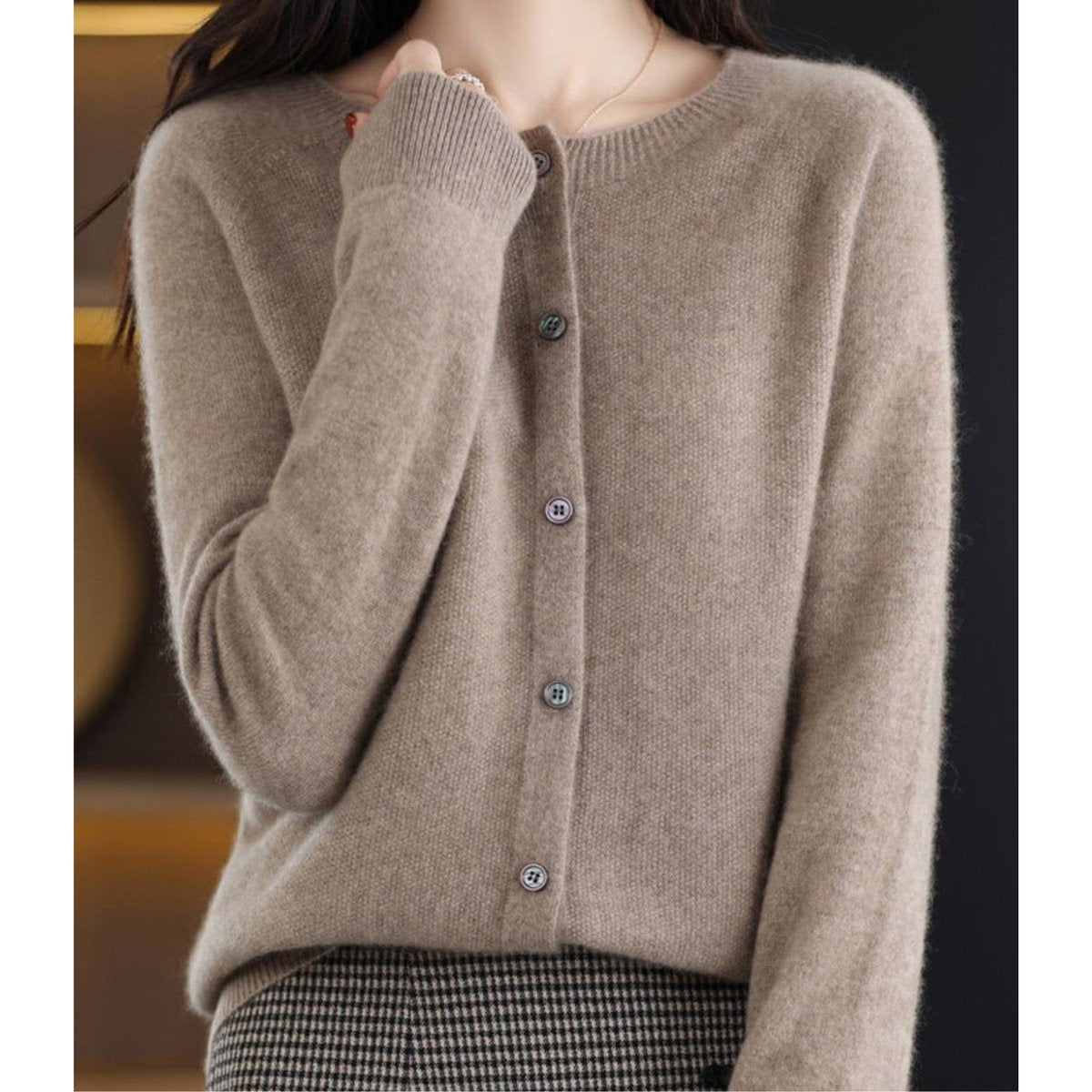 julie-relaxed-fit-merino-wool-button-front-cardigan-img10.jpg