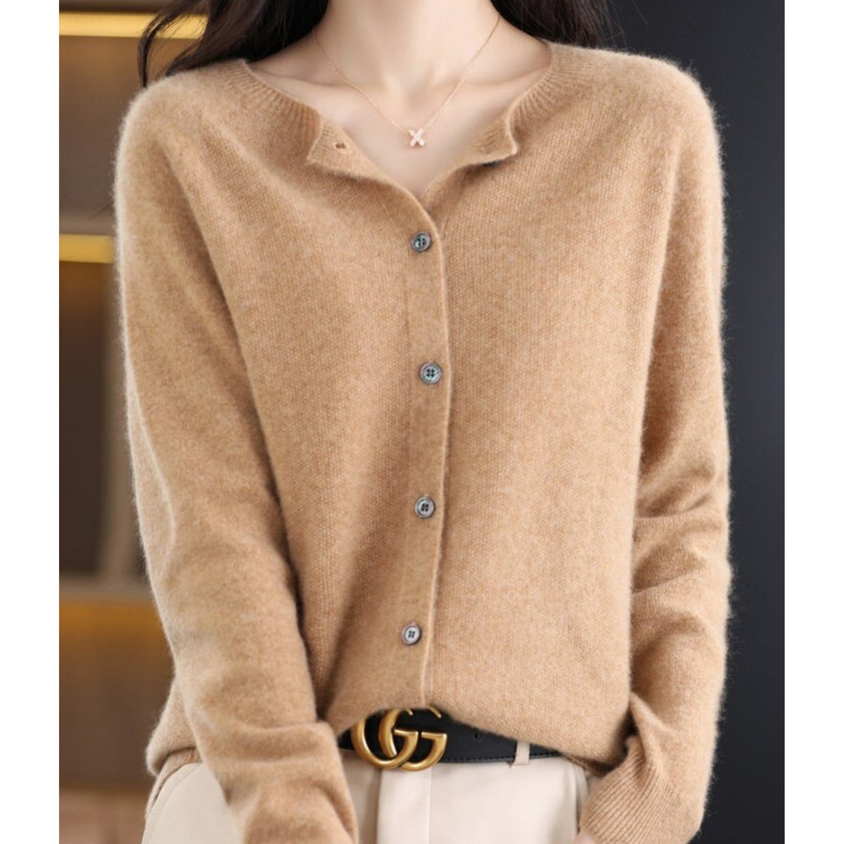 julie-relaxed-fit-merino-wool-button-front-cardigan-img11.jpg