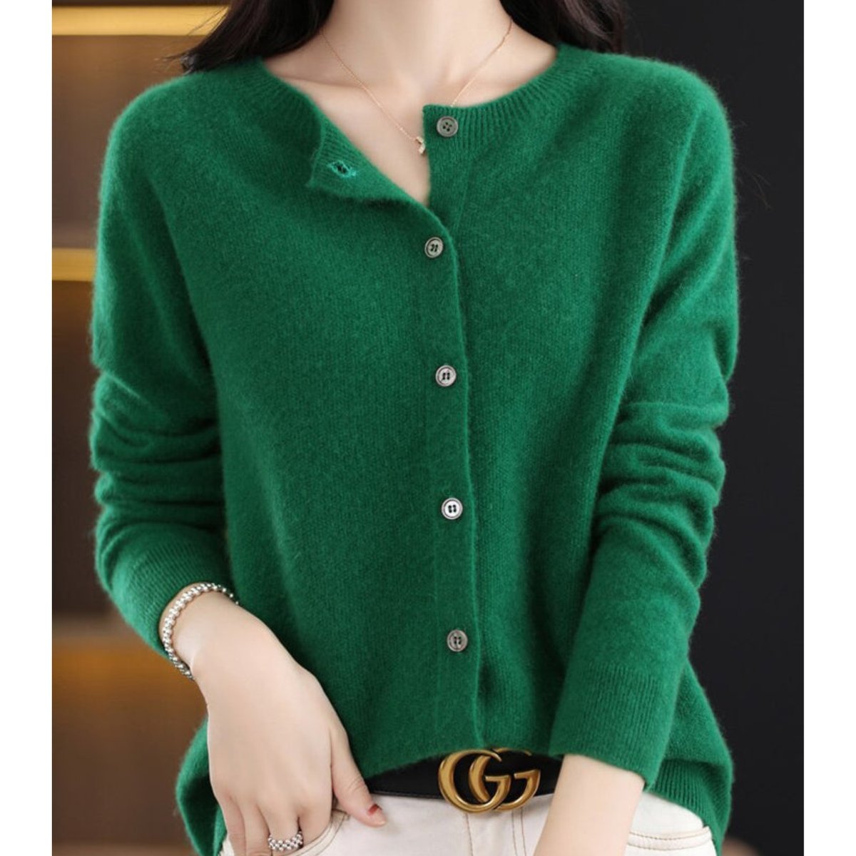 julie-relaxed-fit-merino-wool-button-front-cardigan-img12.jpg