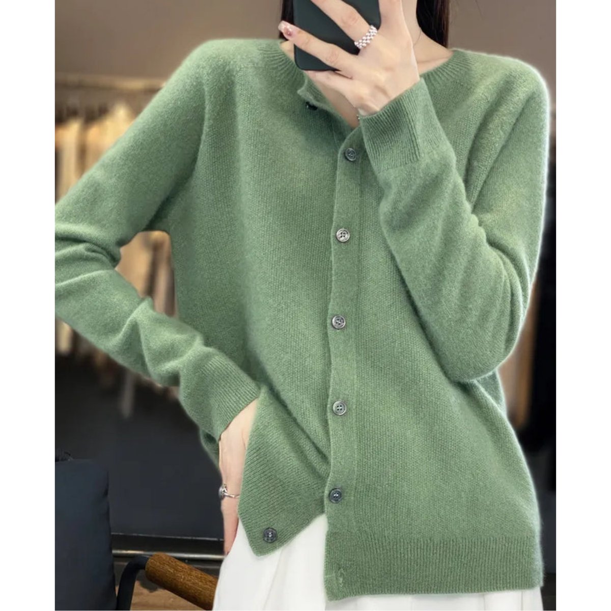 julie-relaxed-fit-merino-wool-button-front-cardigan-img13.jpg