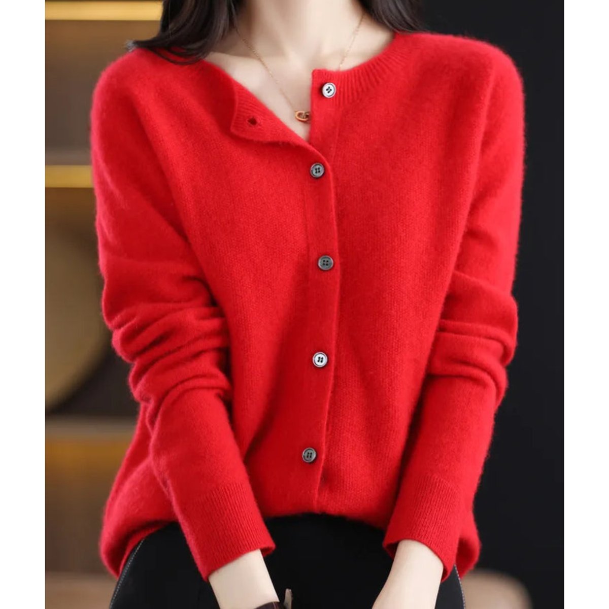 julie-relaxed-fit-merino-wool-button-front-cardigan-img14.jpg