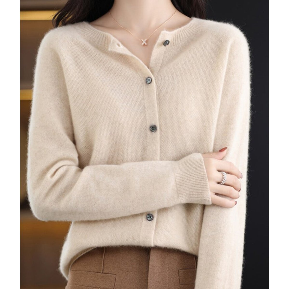 julie-relaxed-fit-merino-wool-button-front-cardigan-img15.jpg
