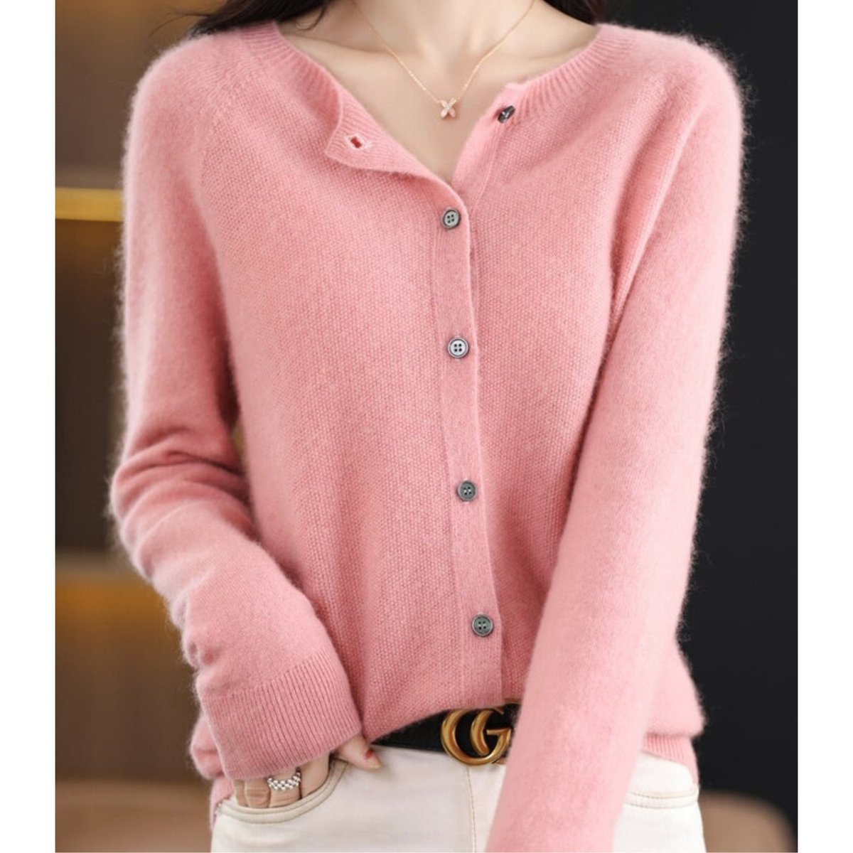 julie-relaxed-fit-merino-wool-button-front-cardigan-img2.jpg