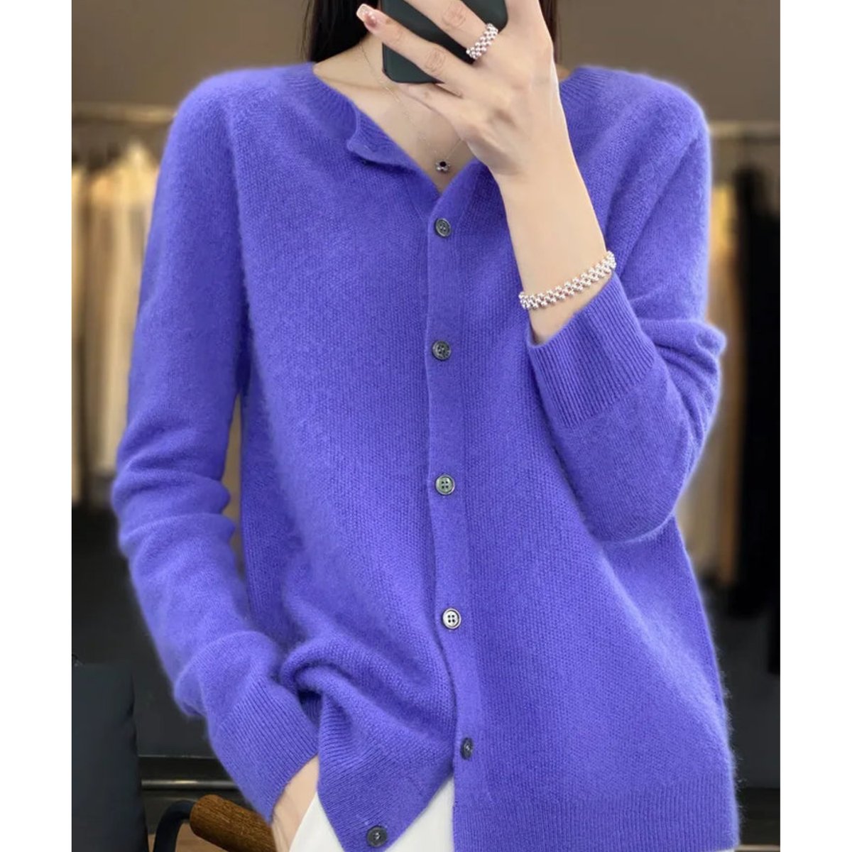 julie-relaxed-fit-merino-wool-button-front-cardigan-img3.jpg