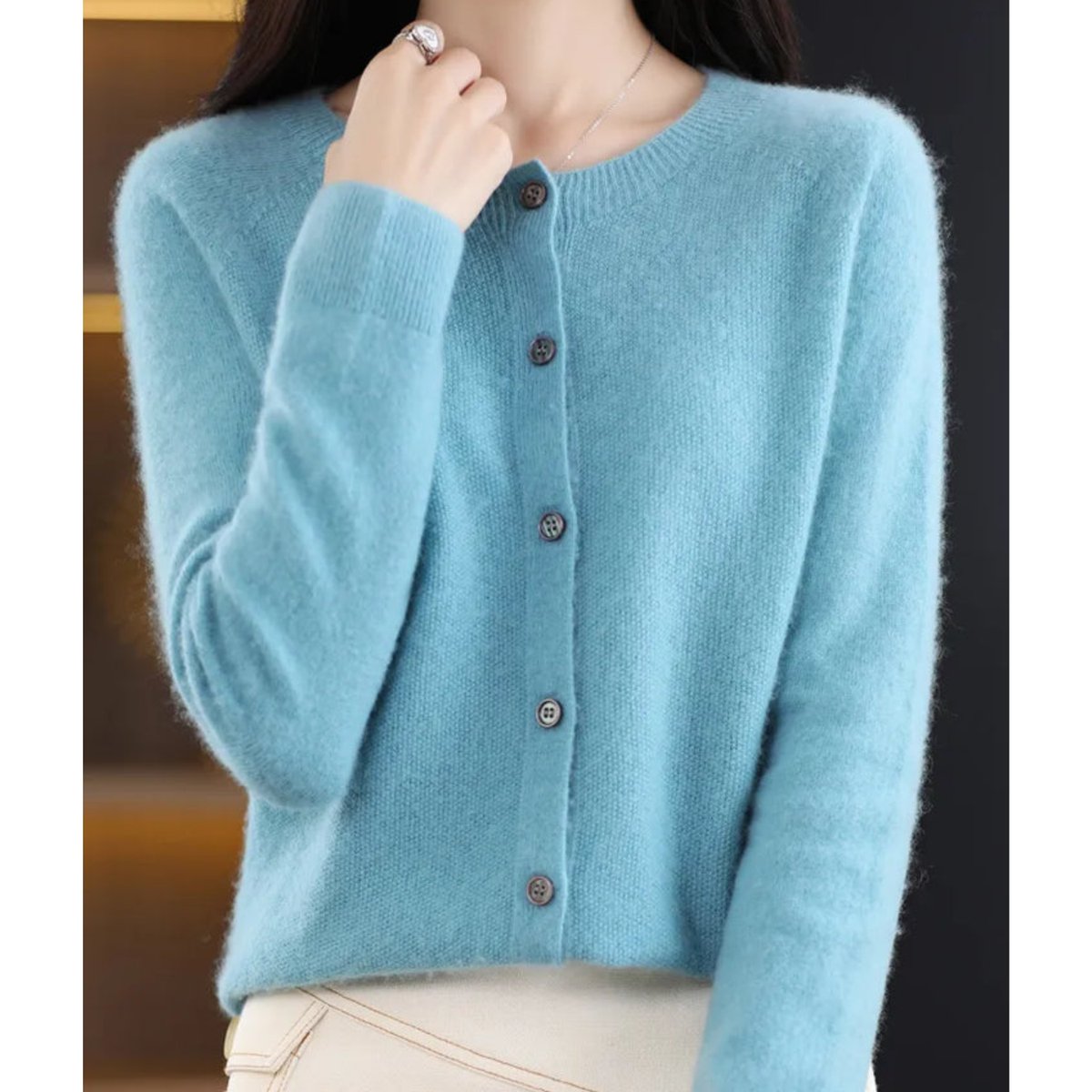 julie-relaxed-fit-merino-wool-button-front-cardigan-img4.jpg