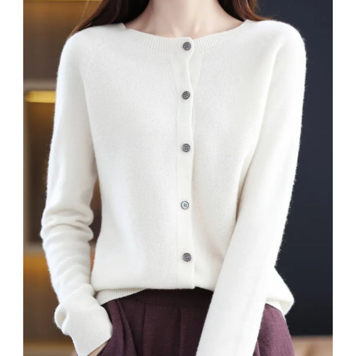 julie-relaxed-fit-merino-wool-button-front-cardigan-img5.jpg