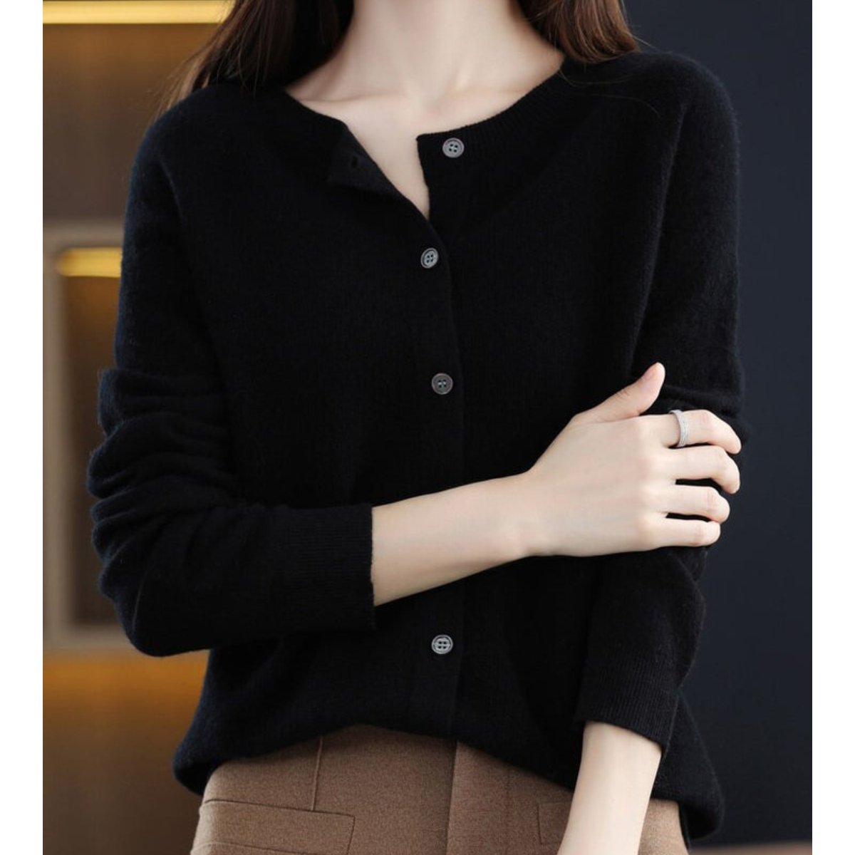julie-relaxed-fit-merino-wool-button-front-cardigan-img6.jpg