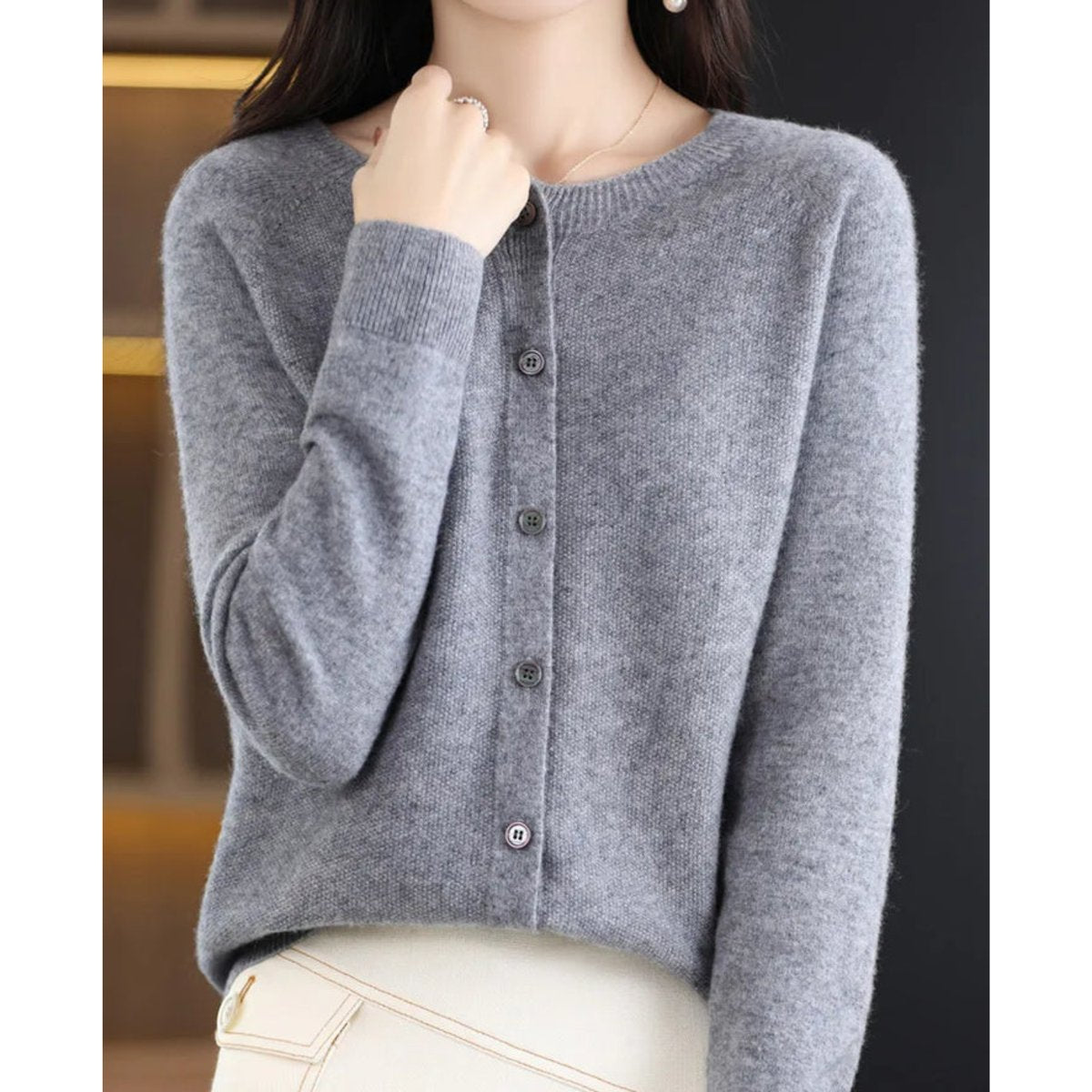 julie-relaxed-fit-merino-wool-button-front-cardigan-img7.jpg
