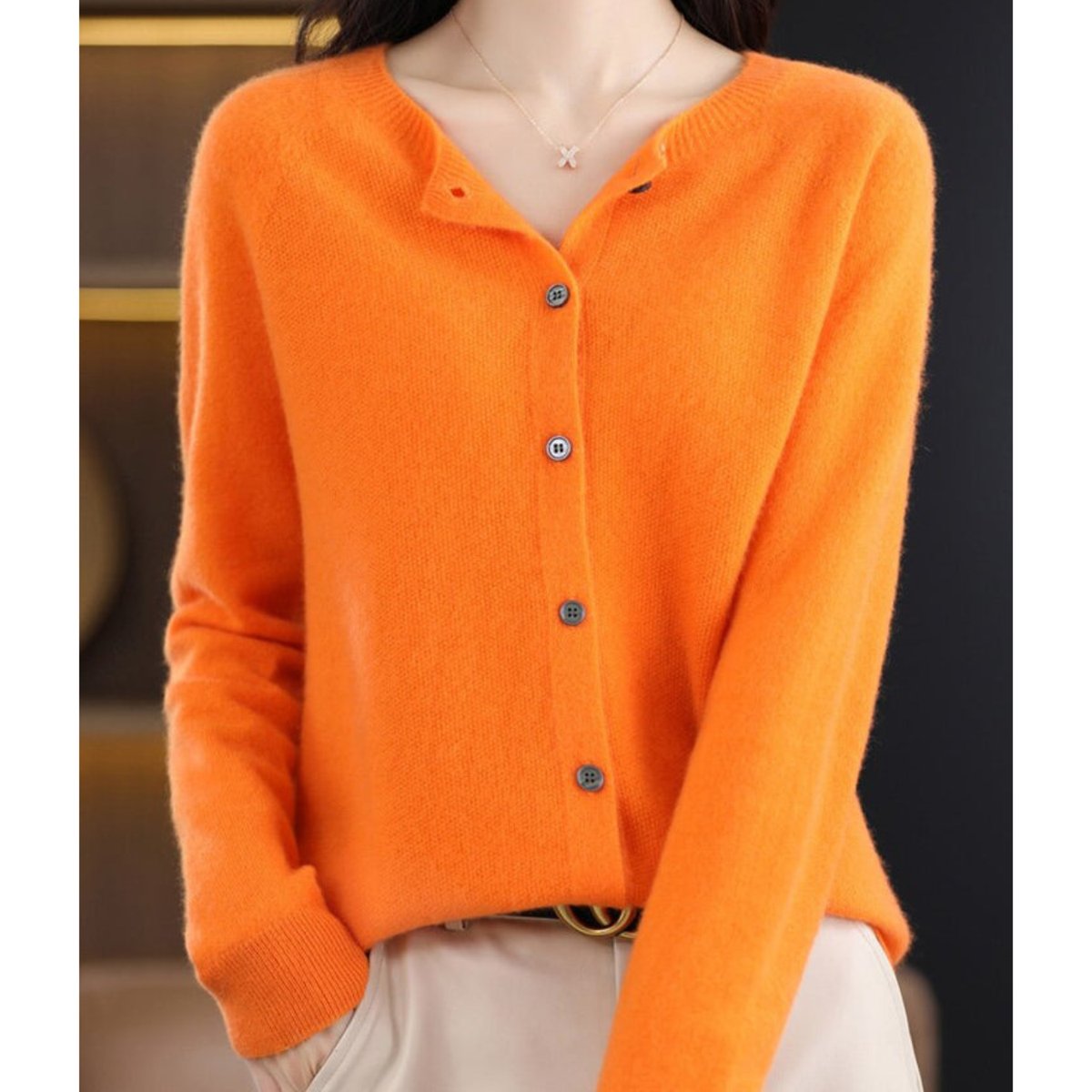 julie-relaxed-fit-merino-wool-button-front-cardigan-img8.jpg