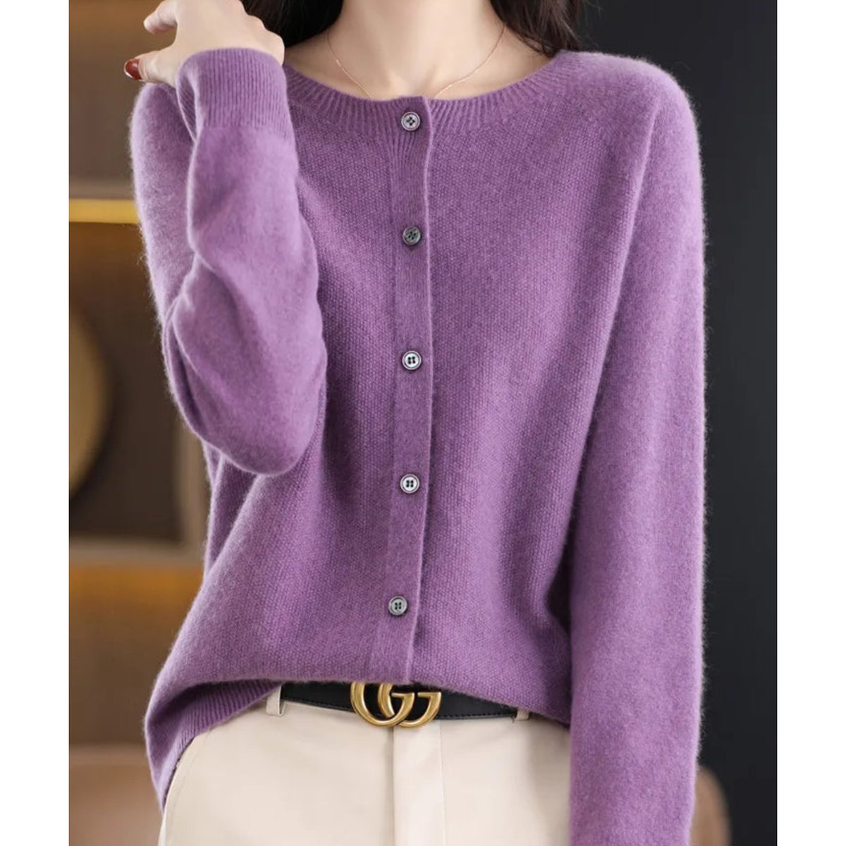 julie-relaxed-fit-merino-wool-button-front-cardigan-img9.jpg