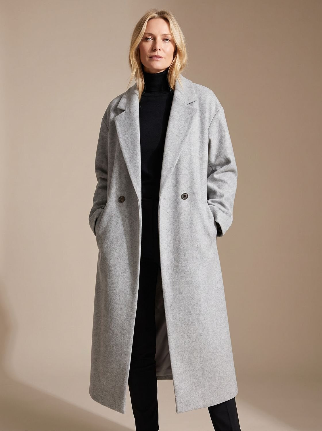 julie-tailored-double-breasted-overcoat-img1.jpg
