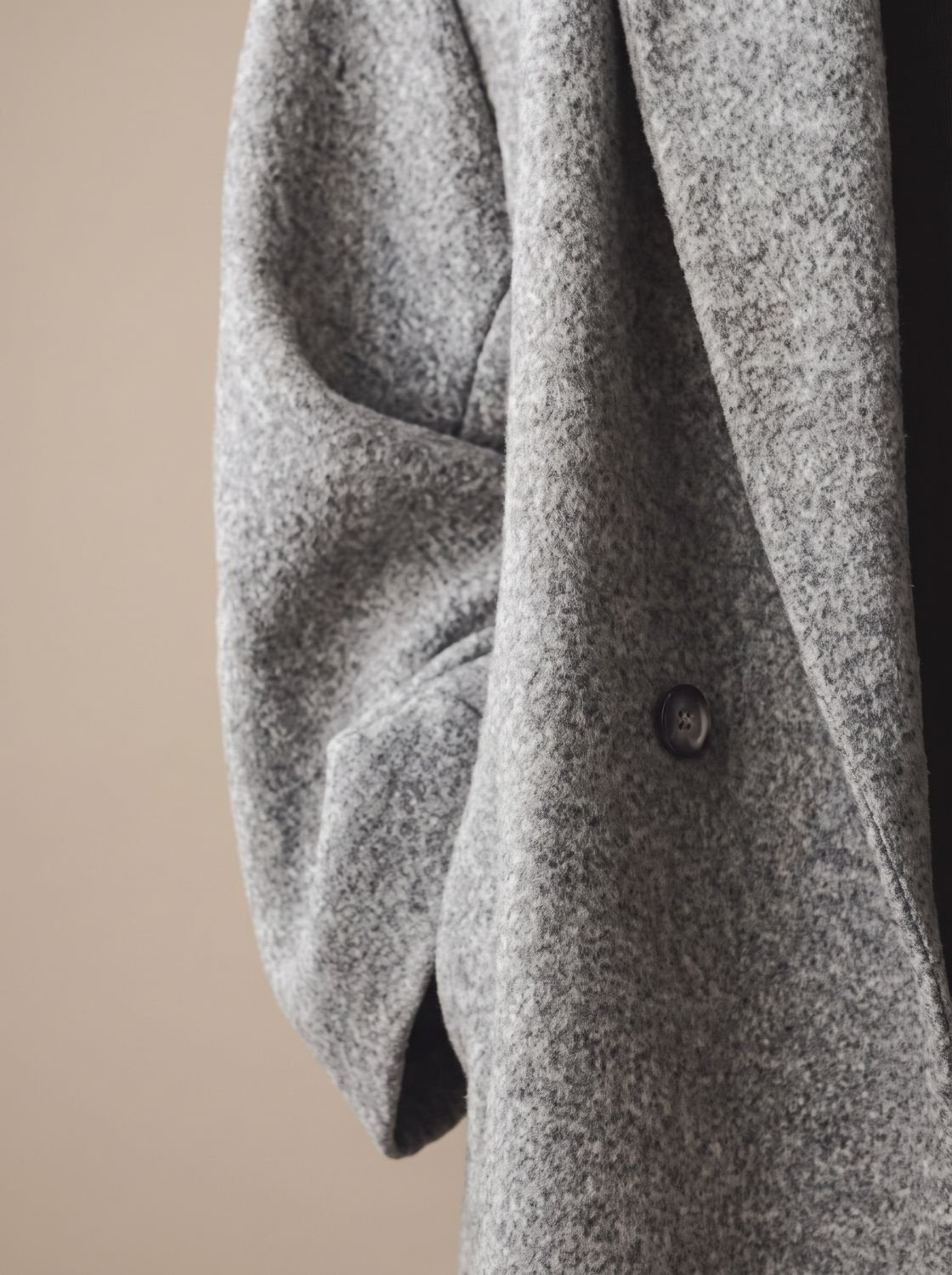 julie-tailored-double-breasted-overcoat-img2.jpg