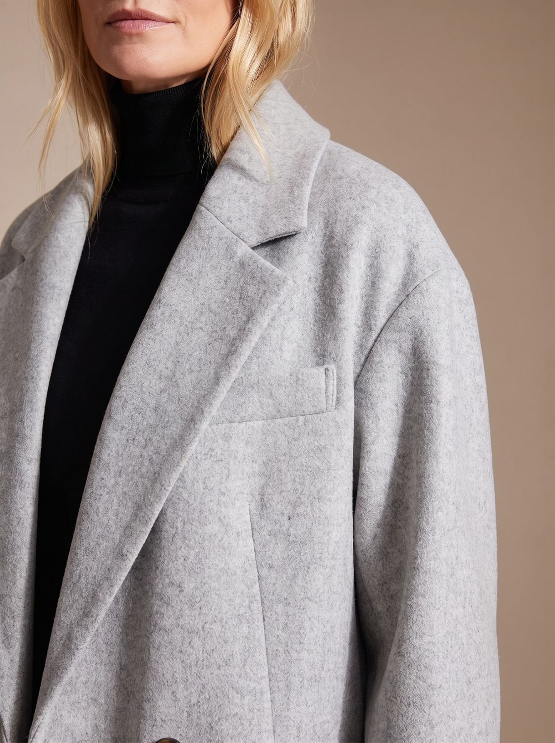 julie-tailored-double-breasted-overcoat-img3.jpg