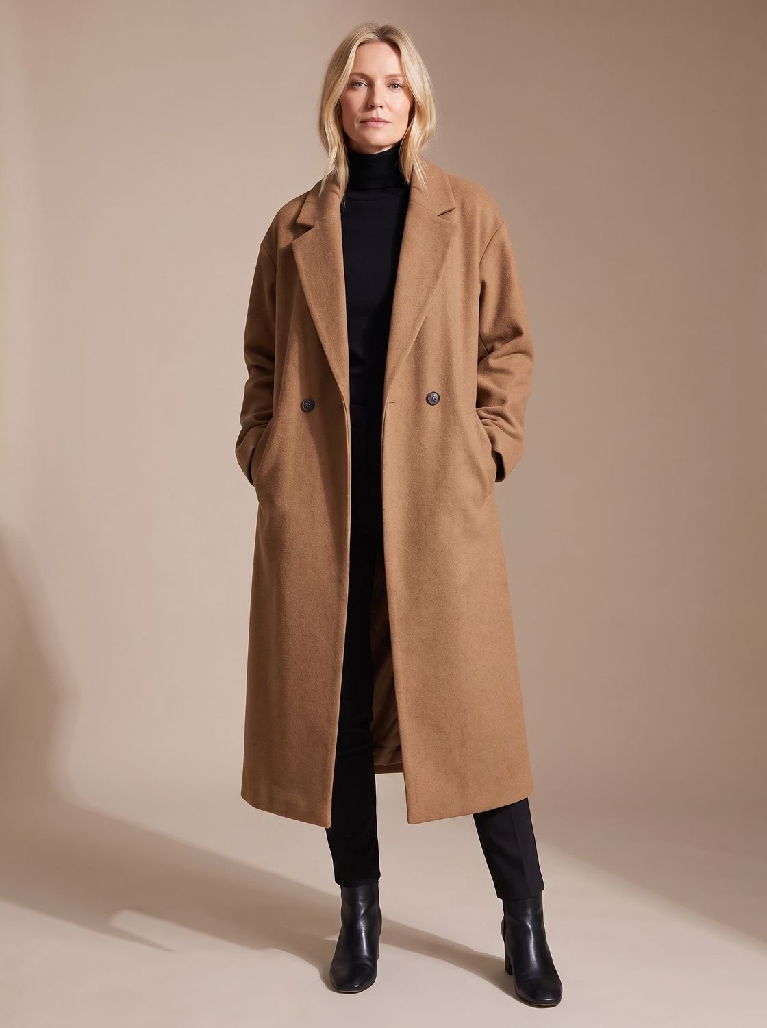 julie-tailored-double-breasted-overcoat-img4.jpg