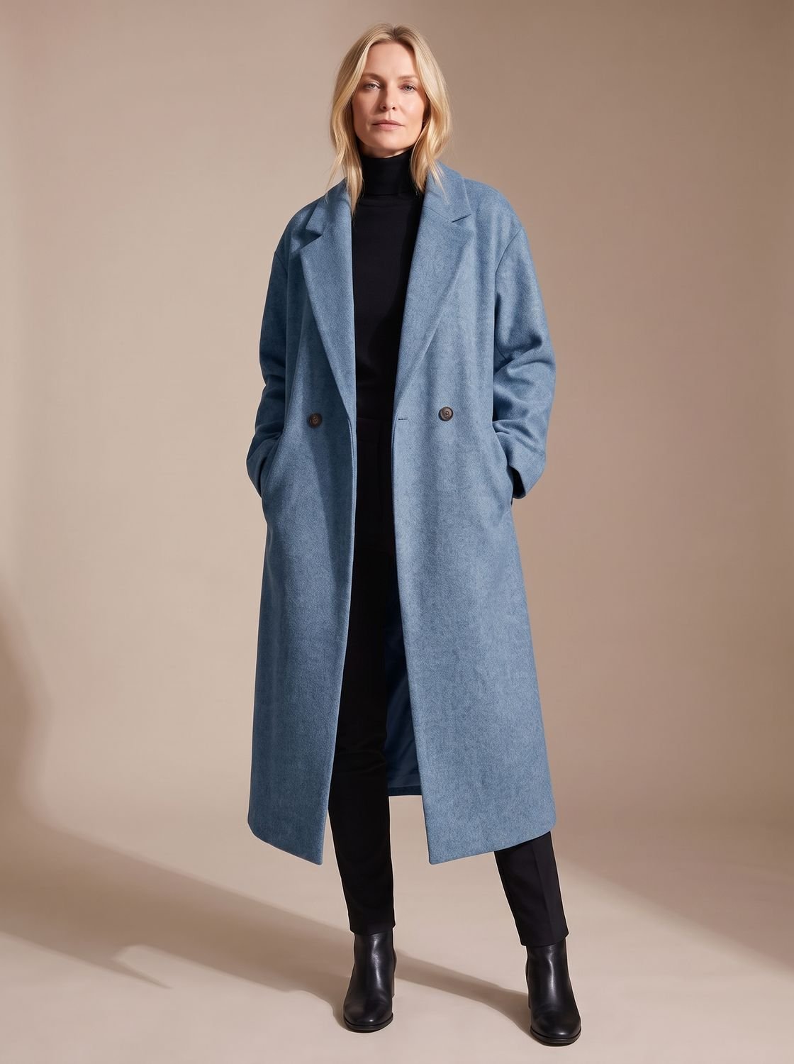 julie-tailored-double-breasted-overcoat-img5.jpg