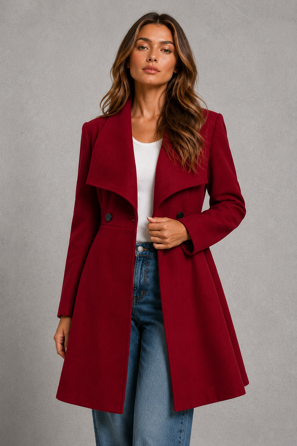 julie-tailored-longline-overcoat-img1.png
