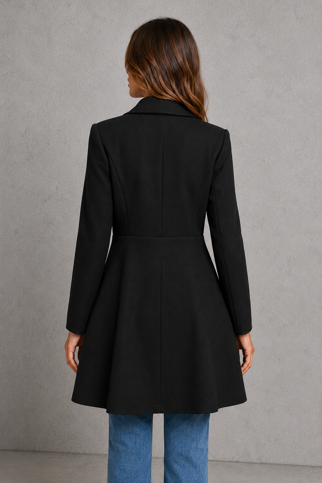 julie-tailored-longline-overcoat-img10.png