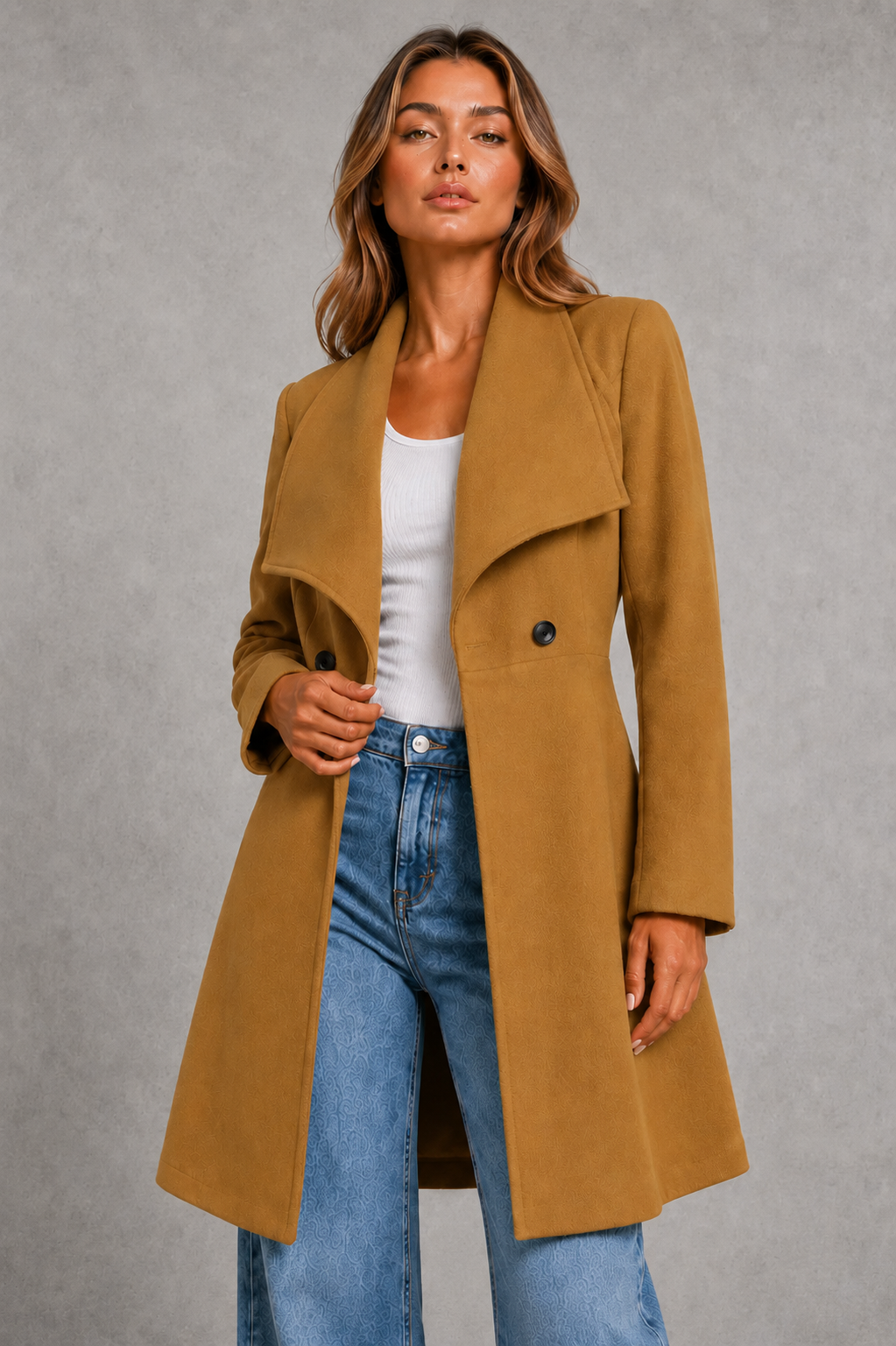 julie-tailored-longline-overcoat-img11.png
