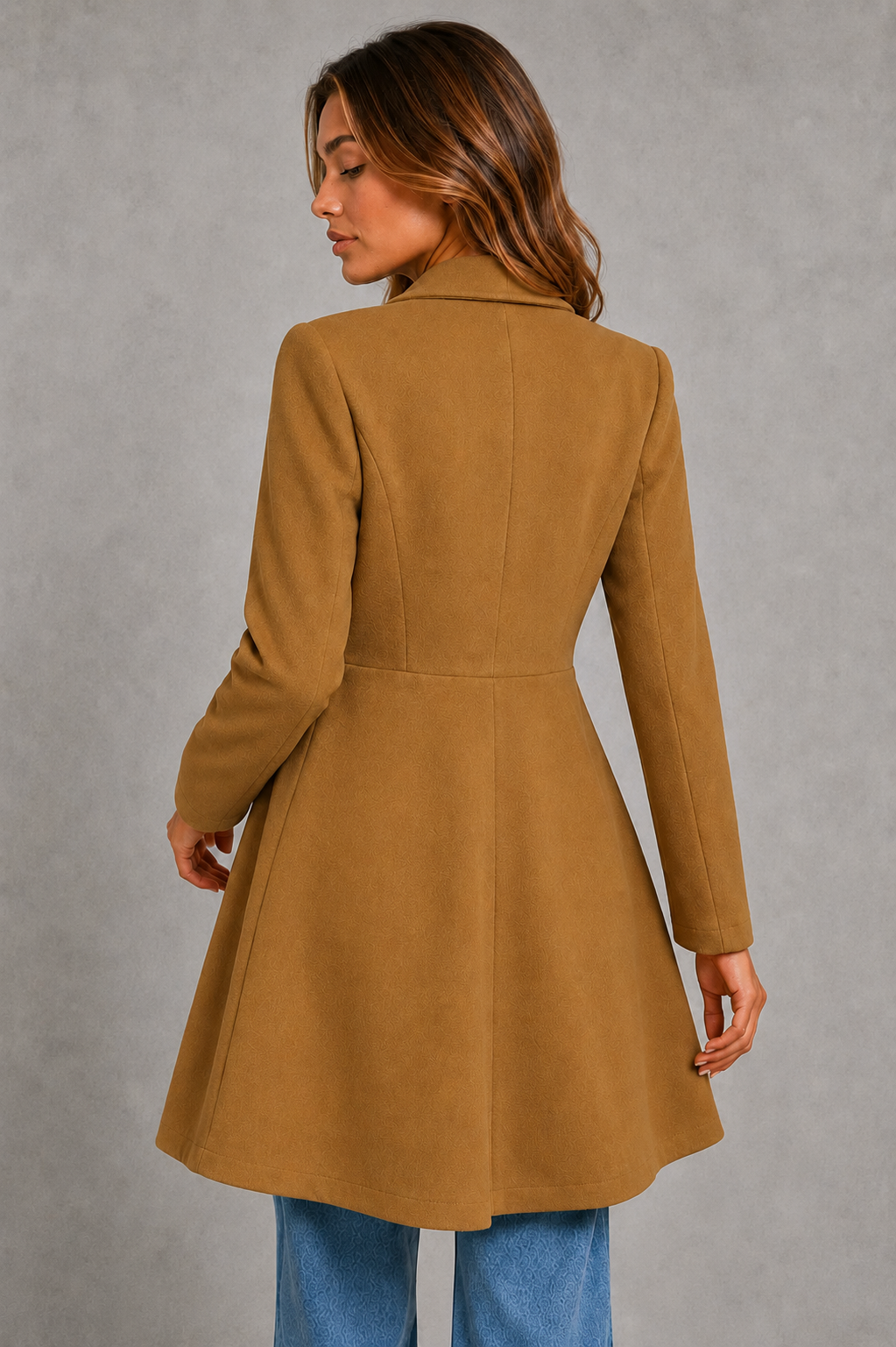 julie-tailored-longline-overcoat-img12.png