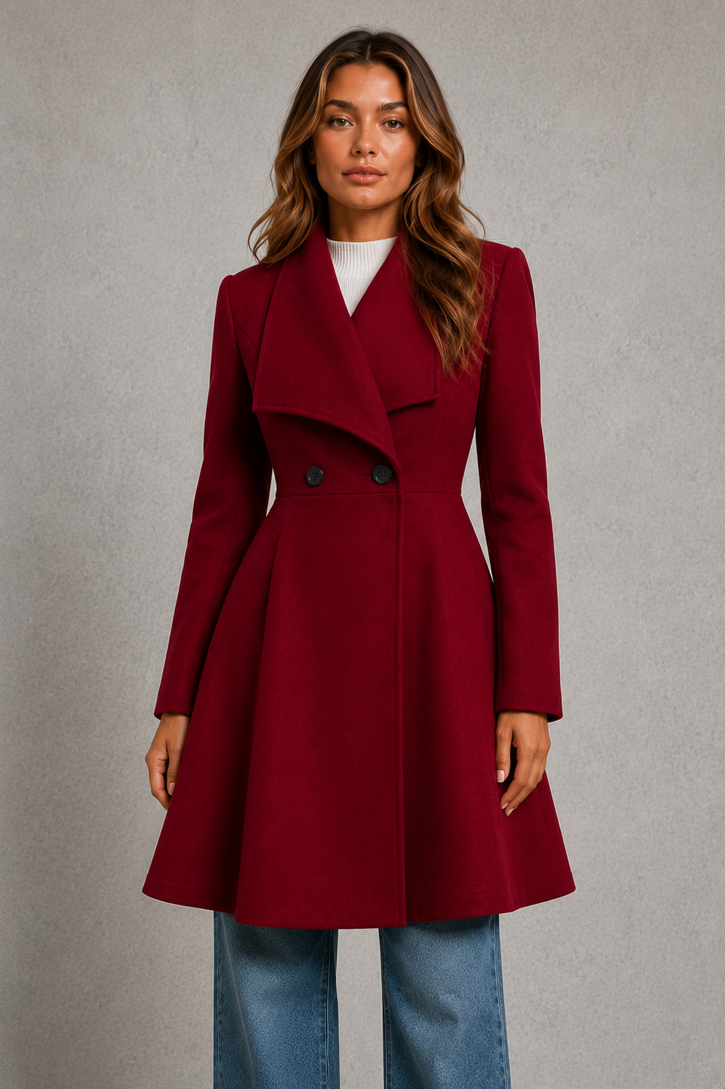 julie-tailored-longline-overcoat-img2.png