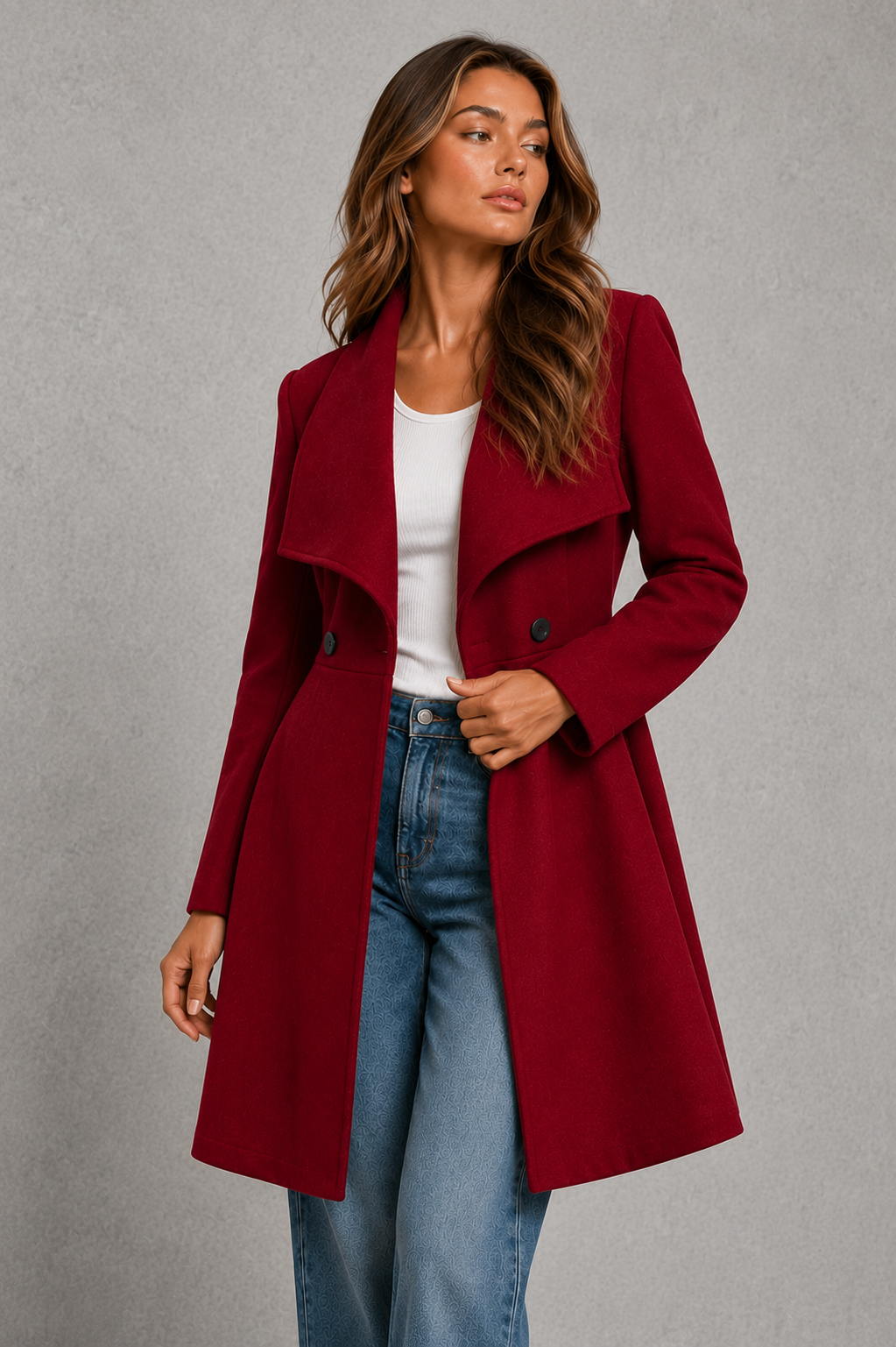 julie-tailored-longline-overcoat-img3.png