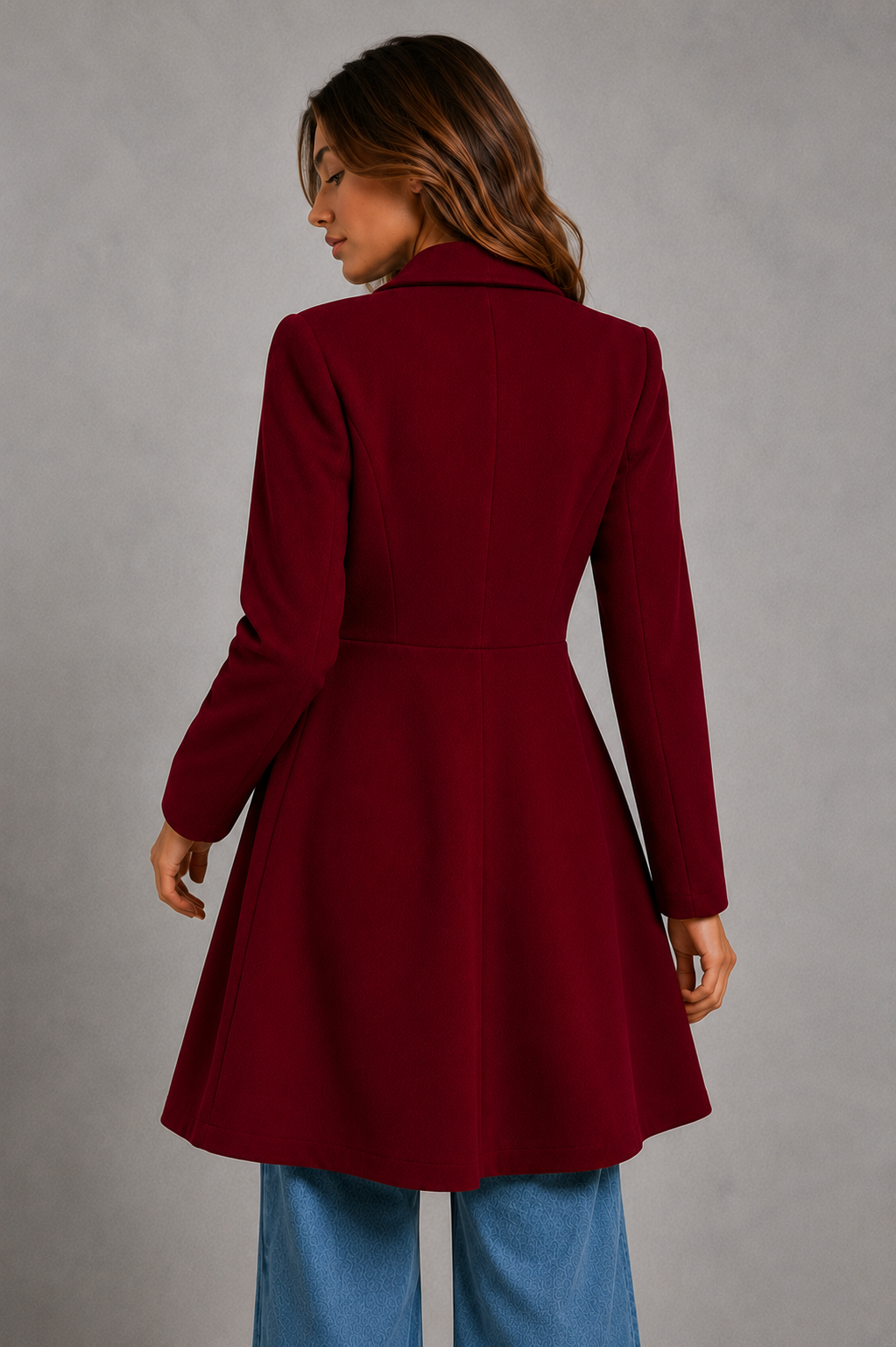 julie-tailored-longline-overcoat-img4.png