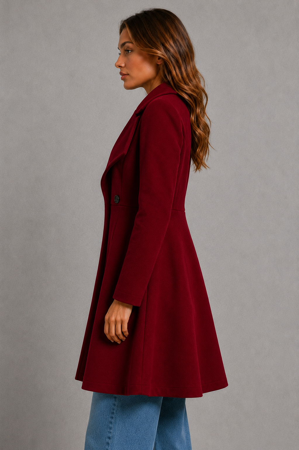 julie-tailored-longline-overcoat-img5.png