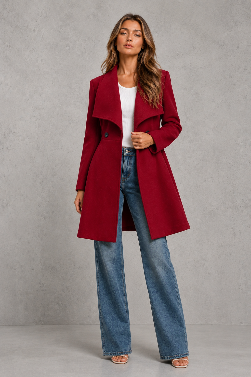 julie-tailored-longline-overcoat-img6.png