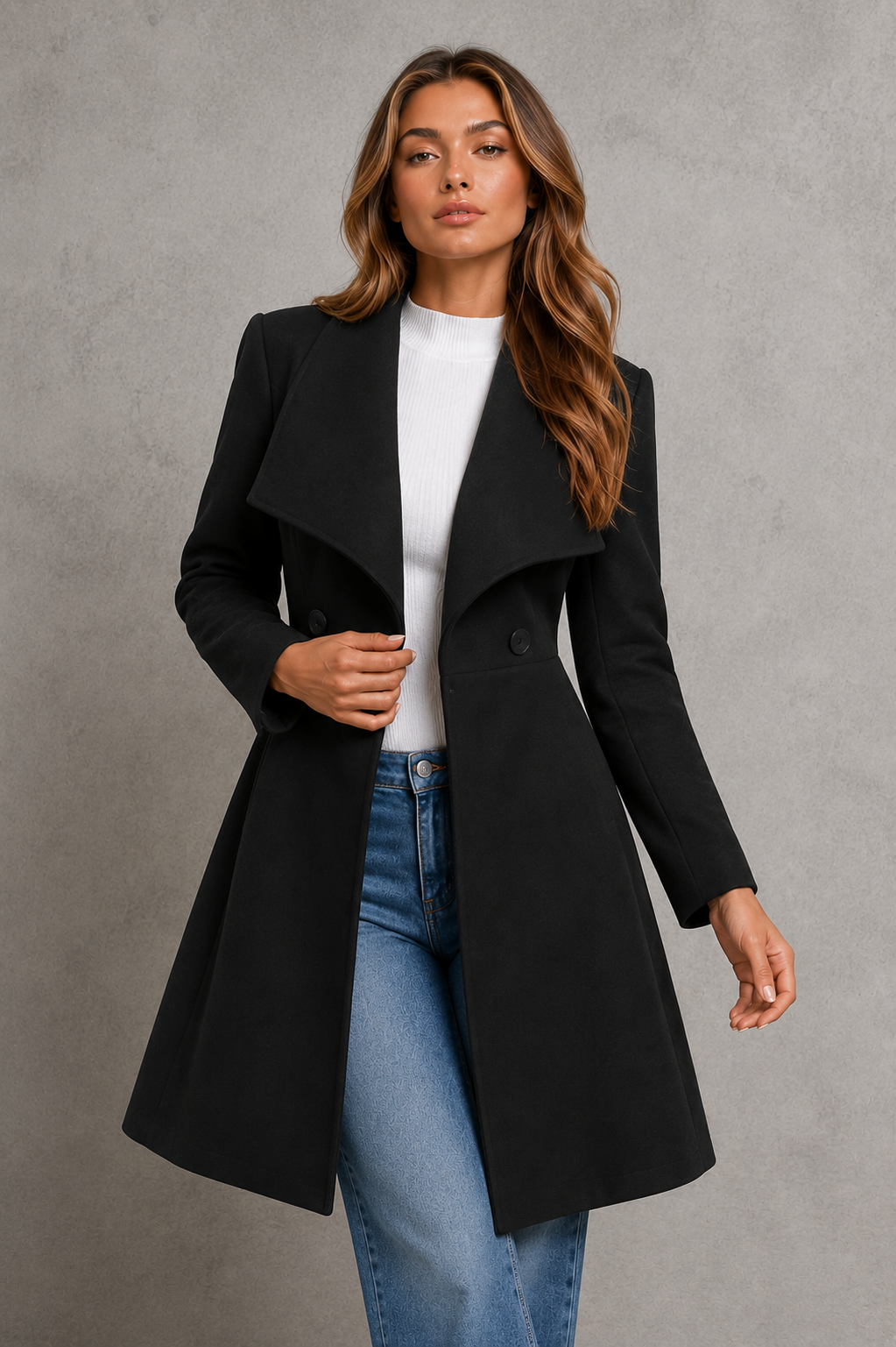 julie-tailored-longline-overcoat-img7.png