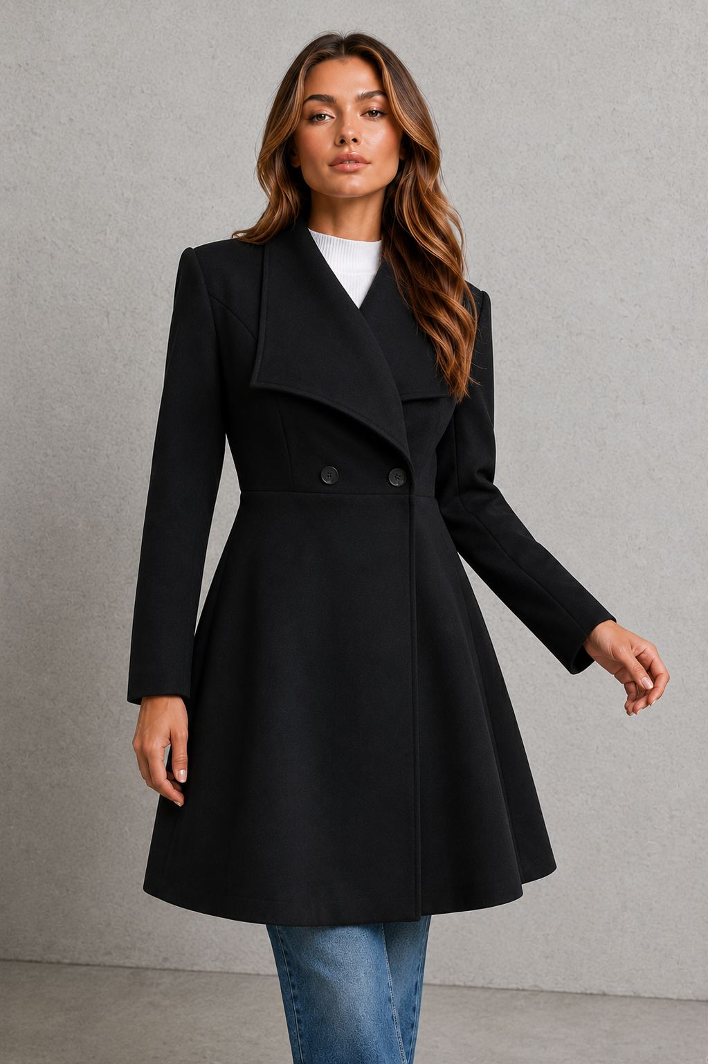 julie-tailored-longline-overcoat-img8.png