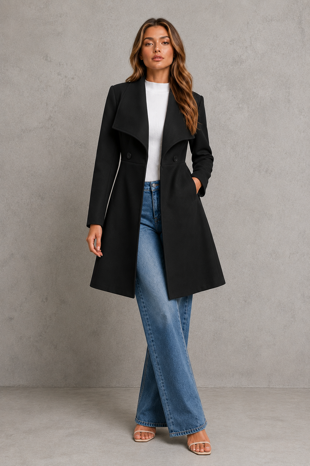 julie-tailored-longline-overcoat-img9.png