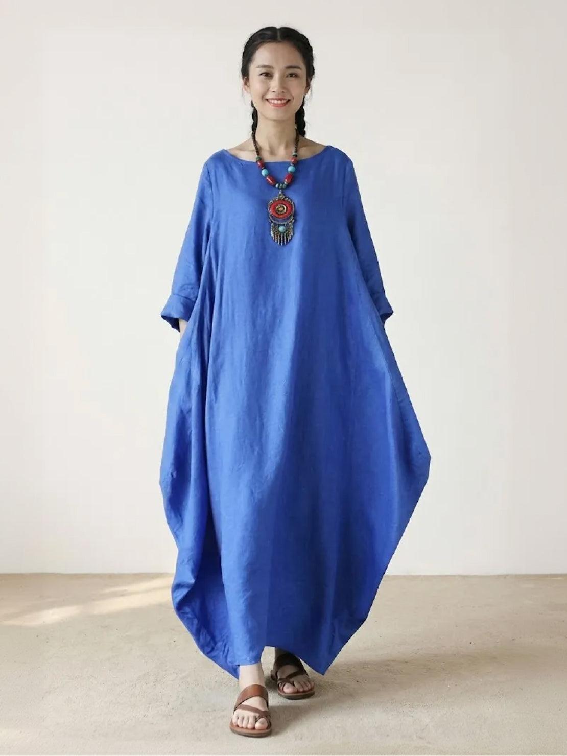 julie-womens-oversized-boho-maxi-dress-with-3-4-sleeves-img1.jpg