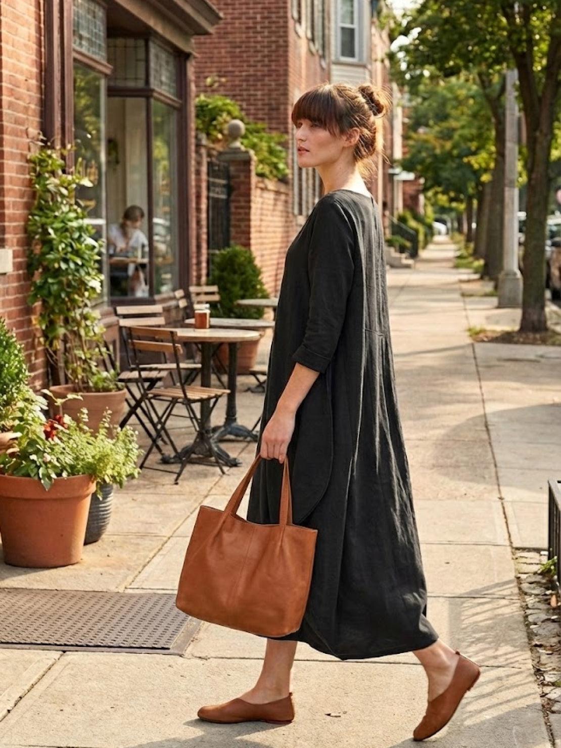 julie-womens-oversized-boho-maxi-dress-with-3-4-sleeves-img11.jpg