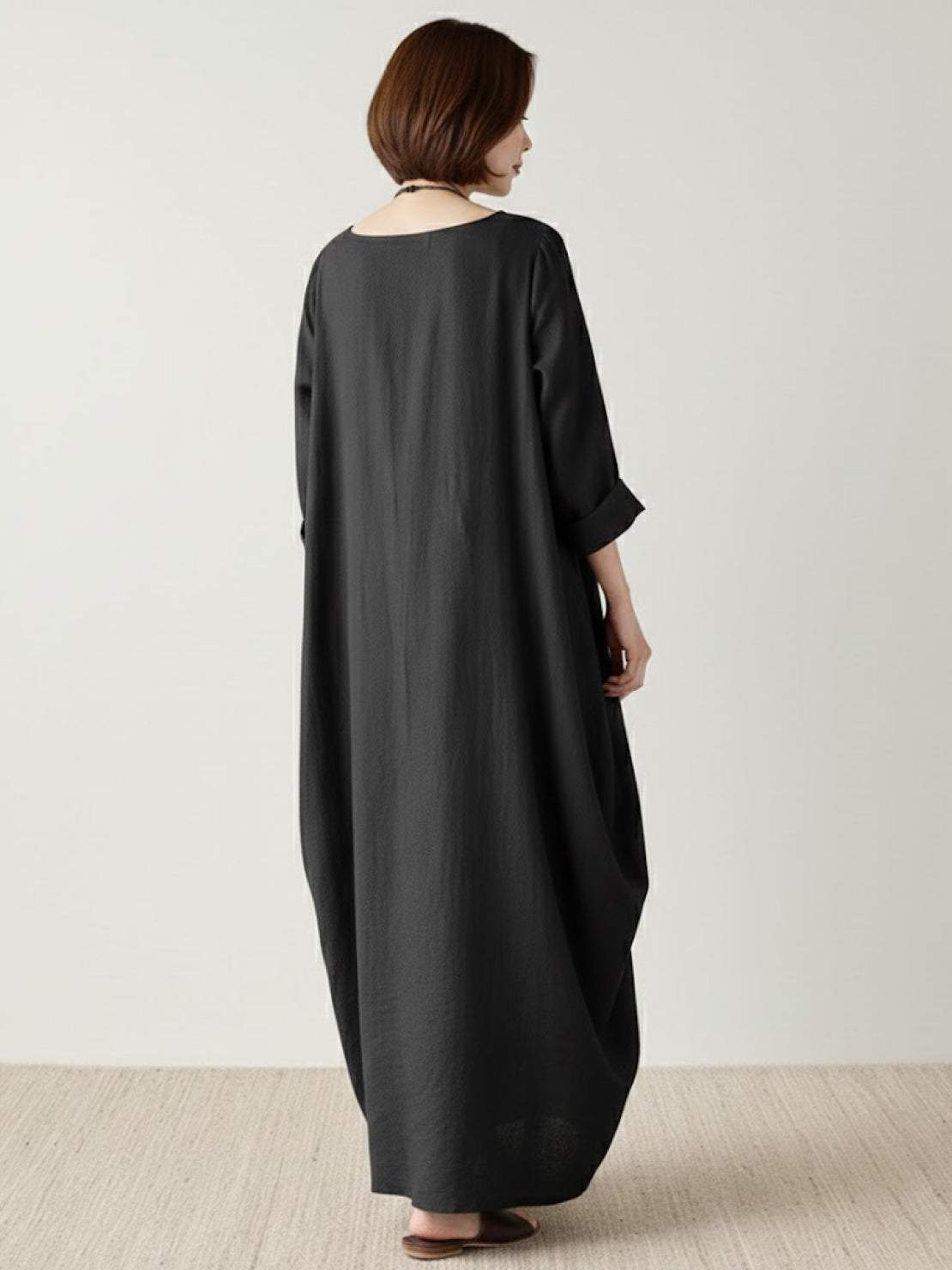 julie-womens-oversized-boho-maxi-dress-with-3-4-sleeves-img12.jpg