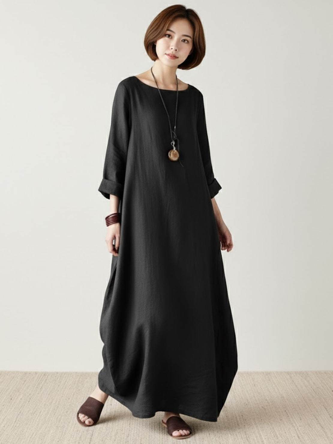 julie-womens-oversized-boho-maxi-dress-with-3-4-sleeves-img13.jpg