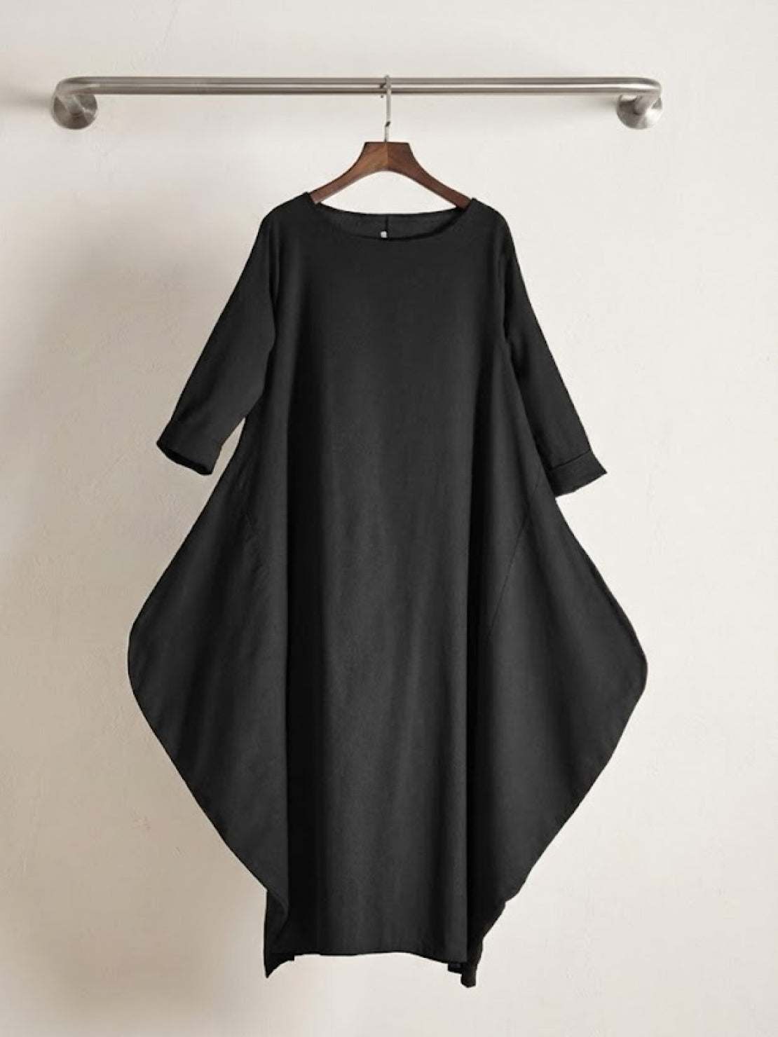 julie-womens-oversized-boho-maxi-dress-with-3-4-sleeves-img14.jpg