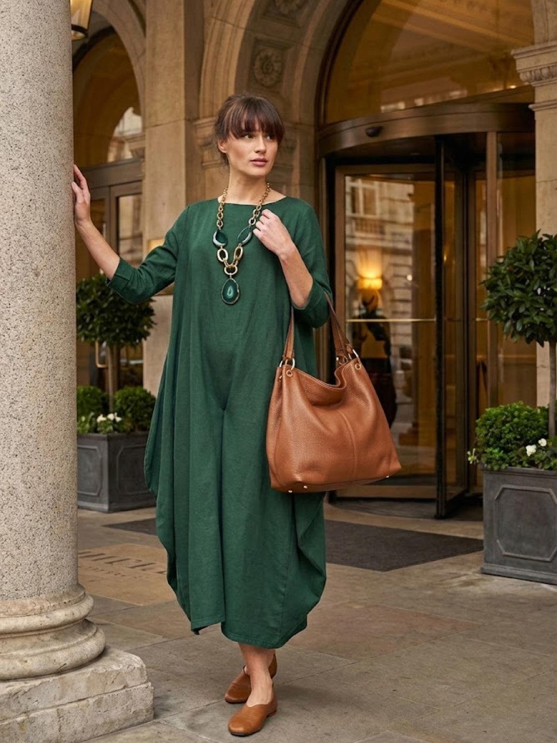 julie-womens-oversized-boho-maxi-dress-with-3-4-sleeves-img16.jpg