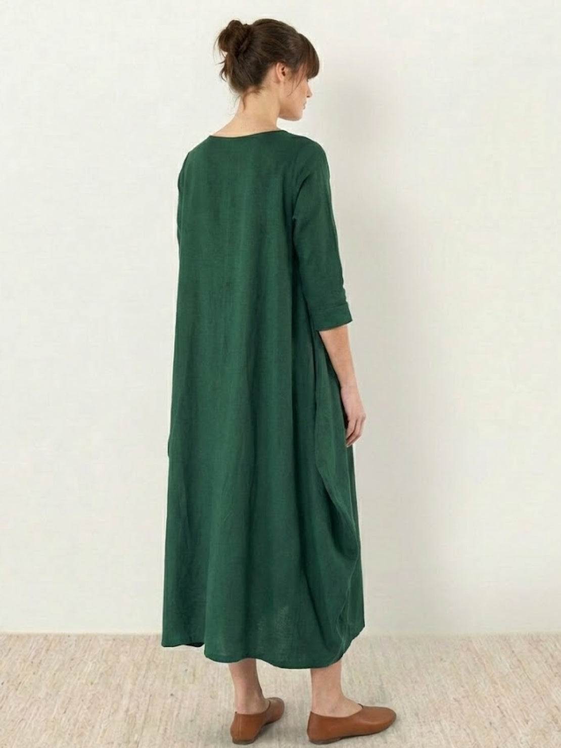 julie-womens-oversized-boho-maxi-dress-with-3-4-sleeves-img17.jpg