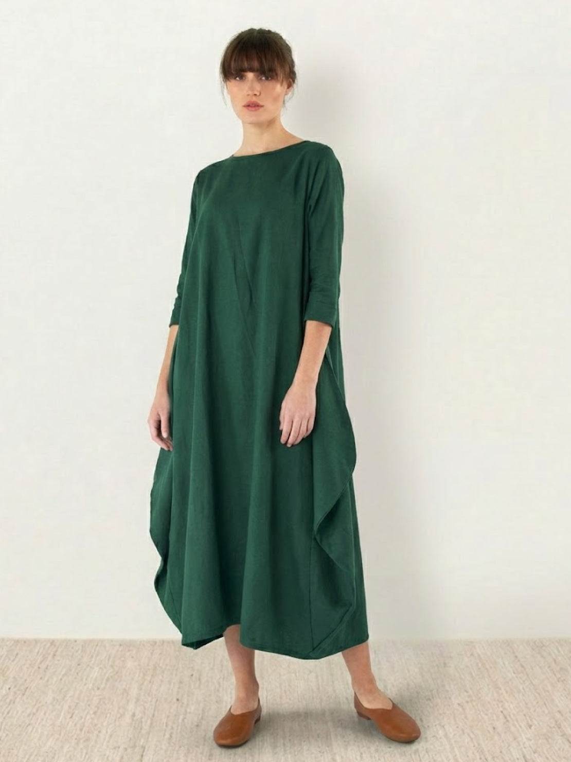 julie-womens-oversized-boho-maxi-dress-with-3-4-sleeves-img18.jpg