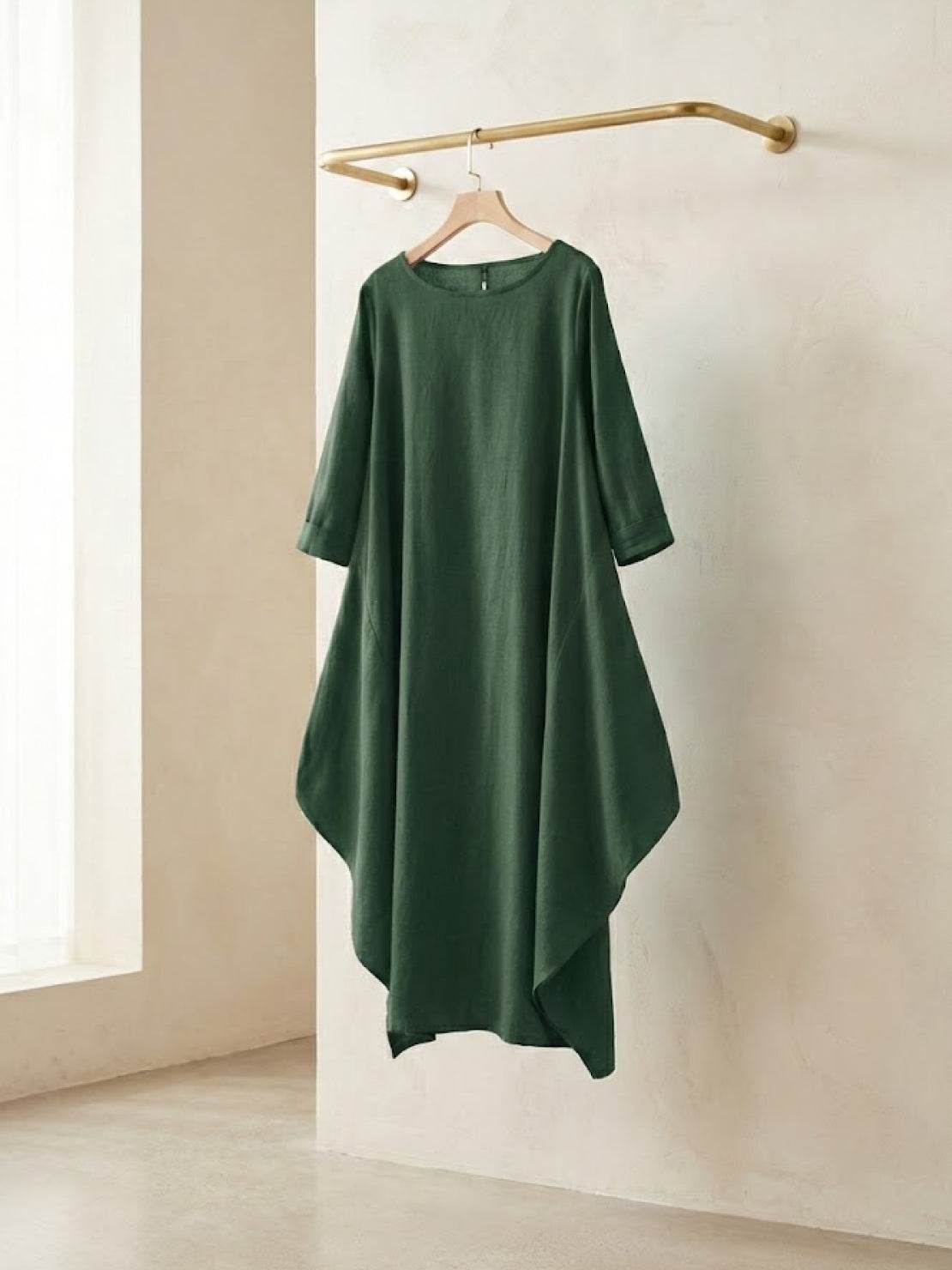 julie-womens-oversized-boho-maxi-dress-with-3-4-sleeves-img19.jpg