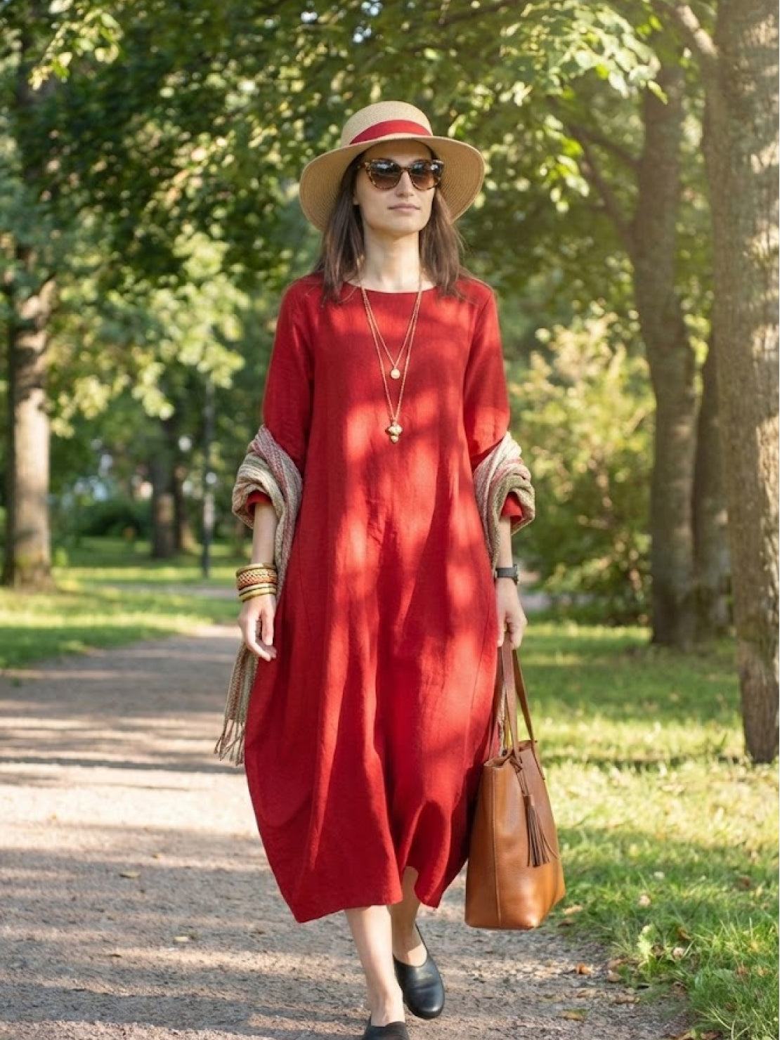 julie-womens-oversized-boho-maxi-dress-with-3-4-sleeves-img21.jpg