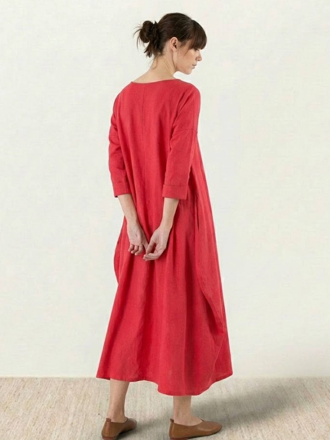 julie-womens-oversized-boho-maxi-dress-with-3-4-sleeves-img22.jpg
