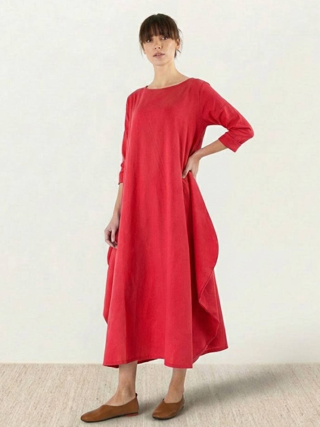 julie-womens-oversized-boho-maxi-dress-with-3-4-sleeves-img23.jpg