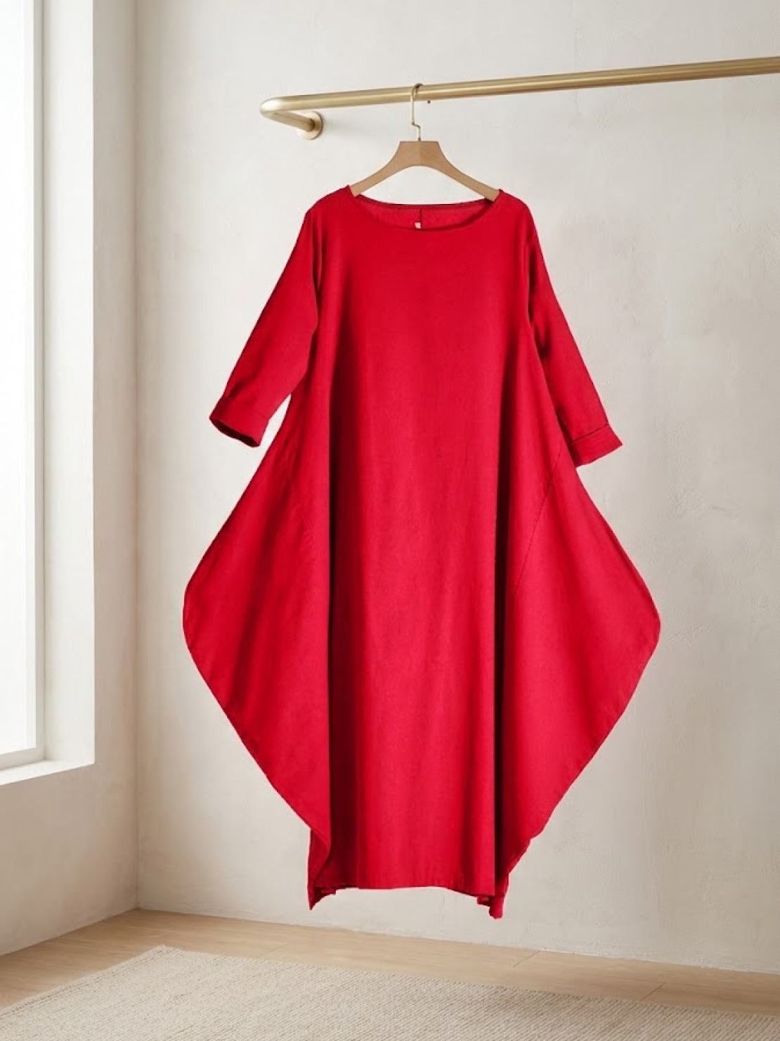 julie-womens-oversized-boho-maxi-dress-with-3-4-sleeves-img24.jpg