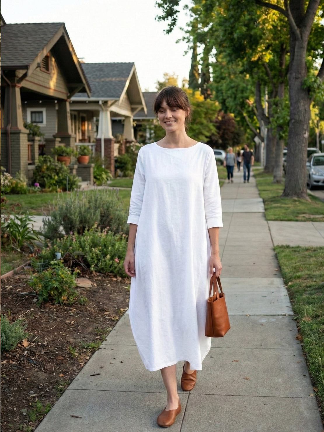 julie-womens-oversized-boho-maxi-dress-with-3-4-sleeves-img26.jpg