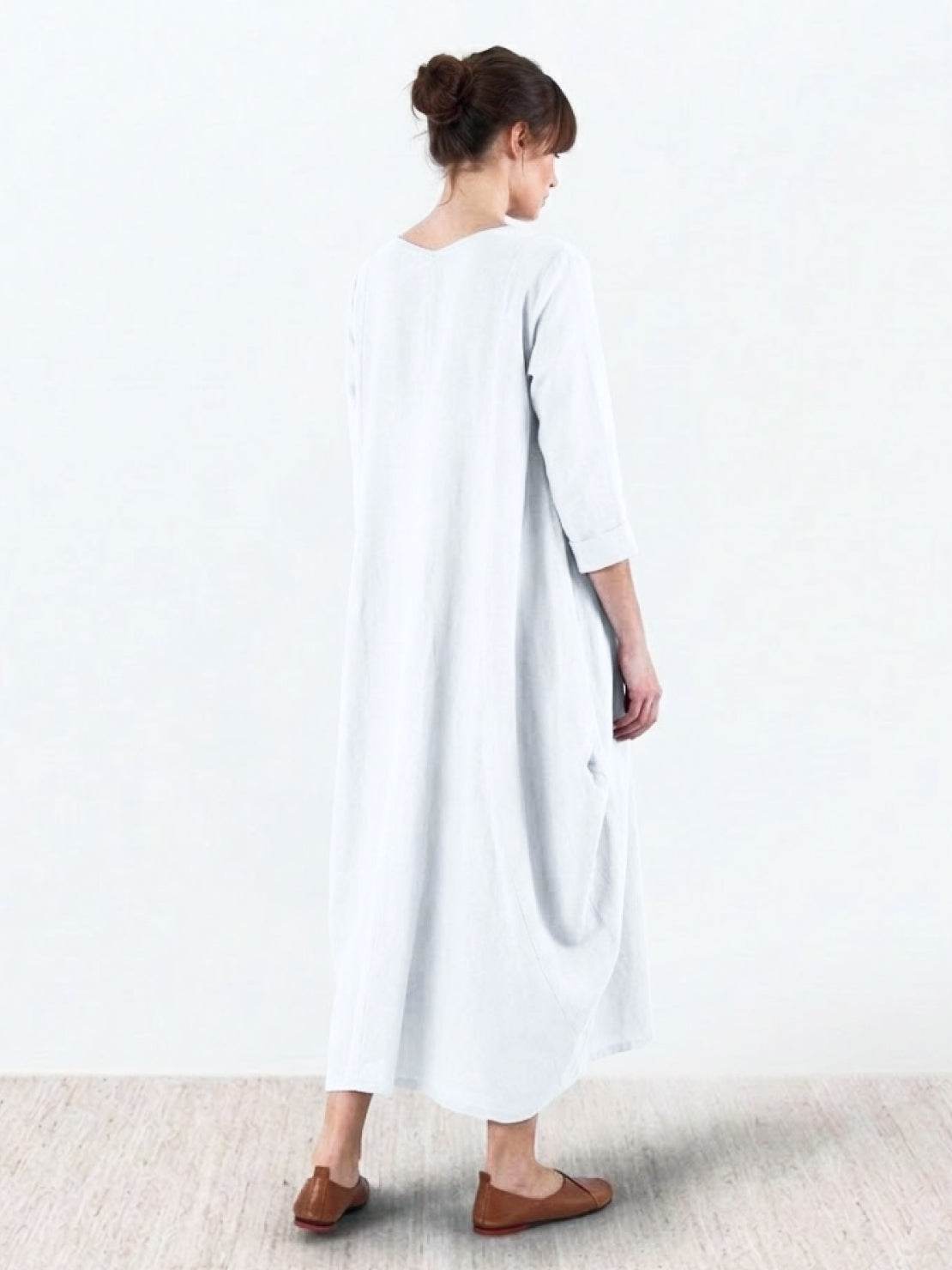 julie-womens-oversized-boho-maxi-dress-with-3-4-sleeves-img27.jpg