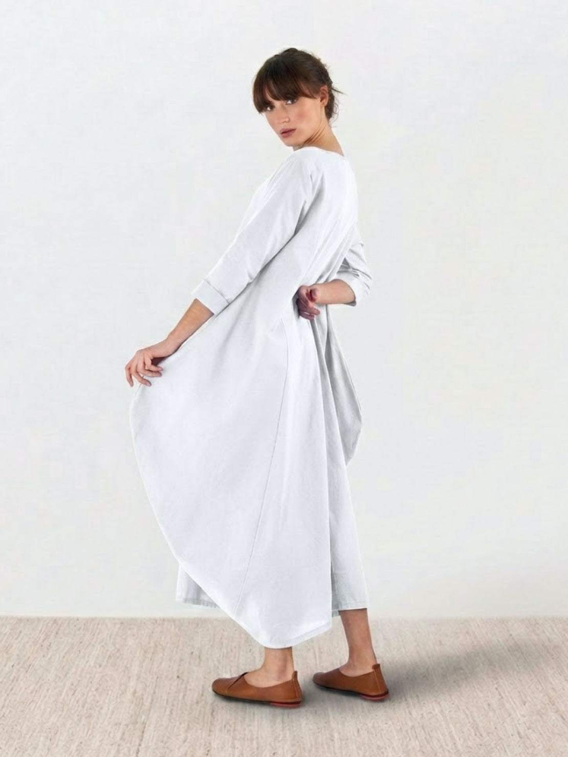 julie-womens-oversized-boho-maxi-dress-with-3-4-sleeves-img28.jpg