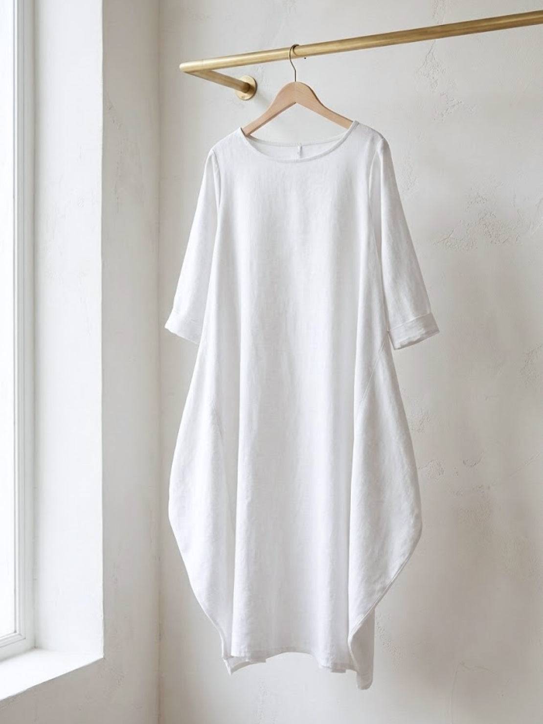julie-womens-oversized-boho-maxi-dress-with-3-4-sleeves-img29.jpg