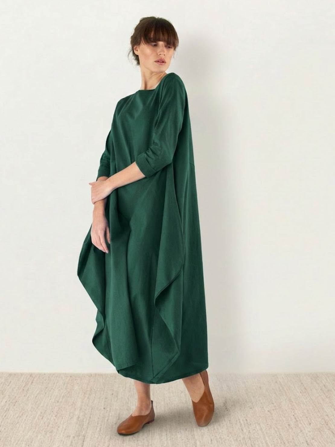 julie-womens-oversized-boho-maxi-dress-with-3-4-sleeves-img3.jpg