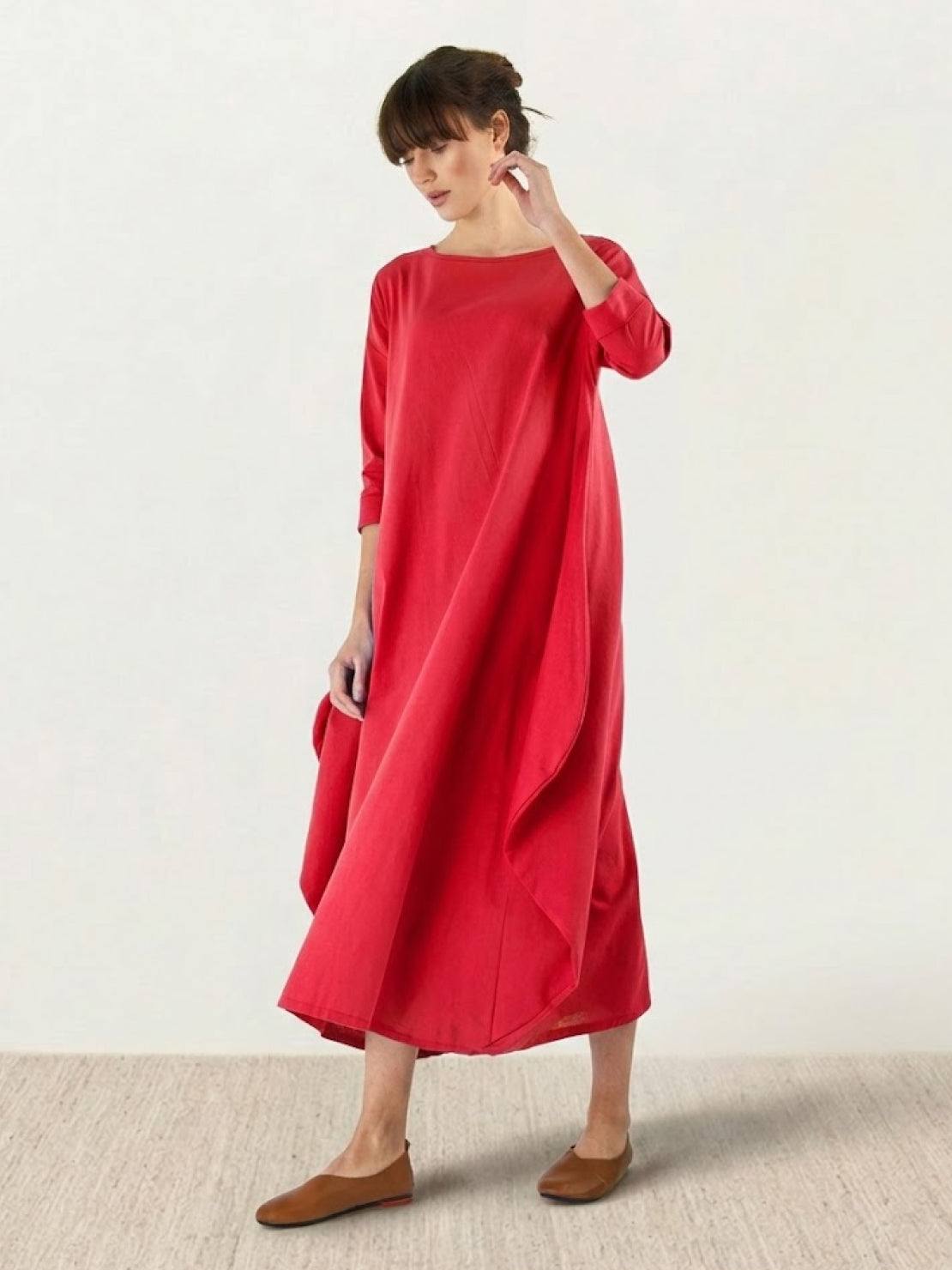 julie-womens-oversized-boho-maxi-dress-with-3-4-sleeves-img4.jpg